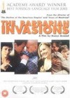 Invasion Of The Barbarians (2003)5.jpg